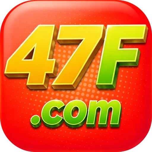 47F - Petualangan Fantasi Terbaik di Dunia ARPG