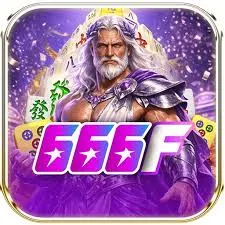 666F - Permainan Gaple Seru dan Menarik