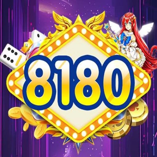 8180 - Pertandingan Seru Dalam Game Olahraga