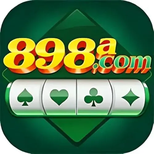 898A - Permainan Kasino Terbaik untuk Anda