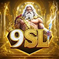 9SL - Simulasi Kehidupan yang Menarik