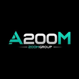 A200M - Permainan Slot Menarik dengan Beragam Fitur