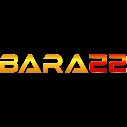 BARA22 - Game Pertanian Seru dan Menyenangkan