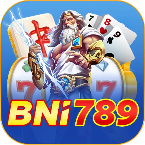 BNI789 - Simulasi Hidup yang Menarik dan Interaktif
