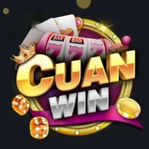 CUANWIN - Game Slot Seru dan Menguntungkan