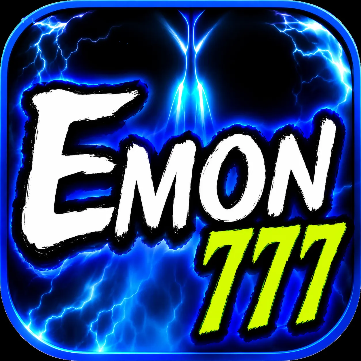 EMON777 - Game Sepak Bola Seru untuk Penggemar