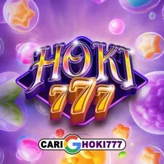HOKI777 - Petualangan Seru yang Tak Terlupakan