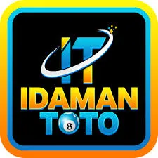 IDAMANTOTO - Serunya Memancing Dalam Dunia Digital