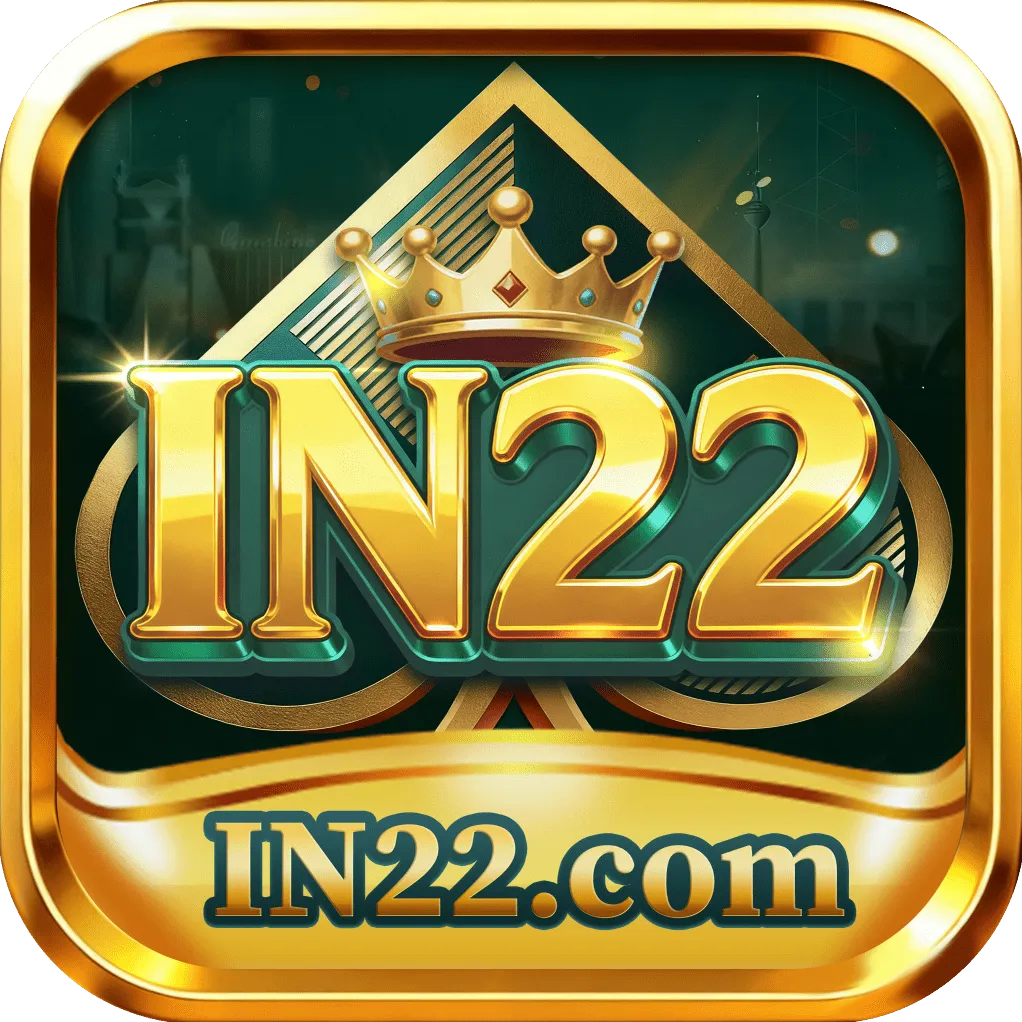 IN22 - Game Idle Seru dan Menyenangkan