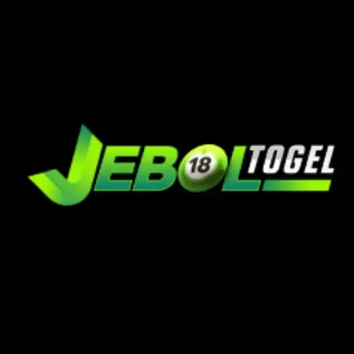 JEBOLTOGEL - Permainan Olahraga Seru dan Menarik