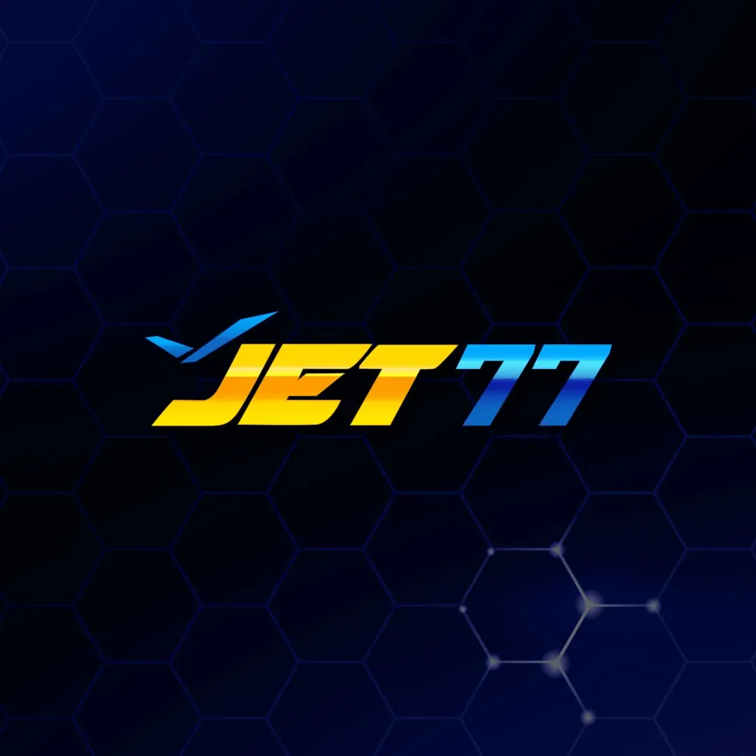 JET77 - Aplikasi Sportsbook Terpercaya untuk Penggemar Taruhan