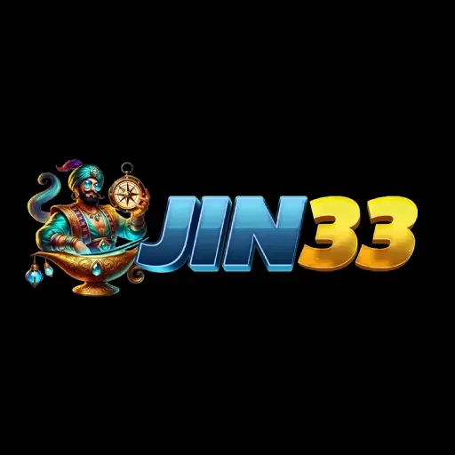 JIN33 - Petualangan Fantasi dalam Dunia RPG