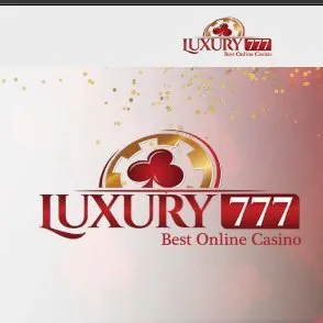 LUXURY777 - Balapan Mobil Mewah yang Seru