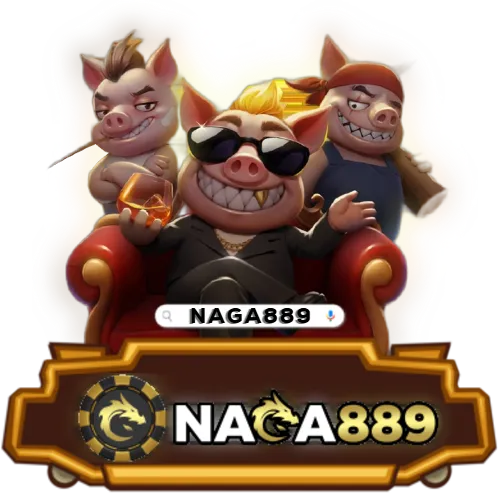 NAGA889 - Game Gaple Seru dan Menyenangkan