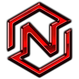 NIRWANA88 - Balapan Seru yang Menggugah Adrenalin