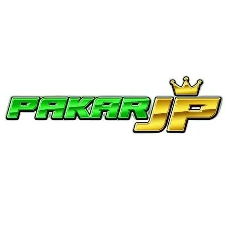 PAKARJP - Game Bingo Terbaik