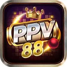 PPV88 - Game Olahraga Menarik untuk Penggemar Sports