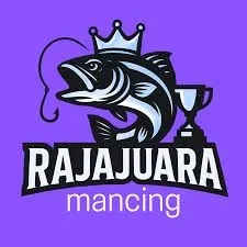 RAJAJUARA - Game FPS Terbaik untuk Pengalaman Menembak Seru