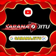 SARANAJITU - Aplikasi Sportsbook Terbaik