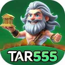 TAR555 - Game Slot Terbaik untuk Hiburan Tanpa Henti
