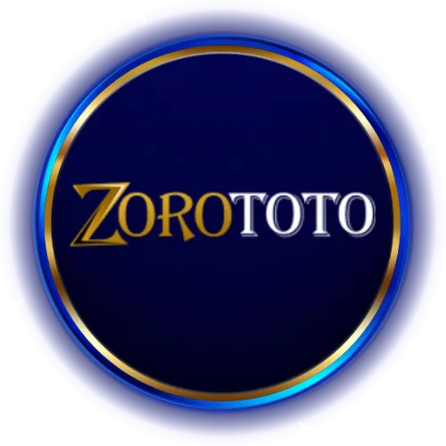 ZOROTOTO - Game Puzzle Menarik dan Menantang