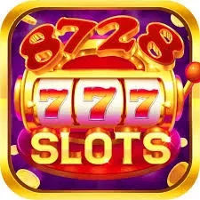 8728slots — Pusat Unduh APK Indonesia