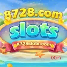8728slots Hub Unduhan