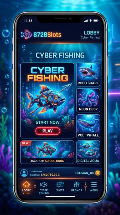 Proses unduh cepat dan aman di 8728slots.